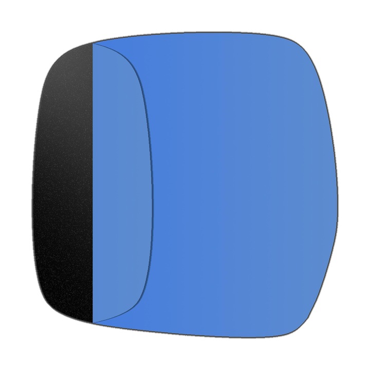 фото №1, Клей toyota grand/hiace regiusace 2004-2023 2022