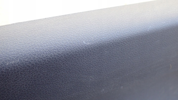 фото №9, Оббивка боковина двері праві перед dacia lodgy