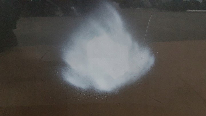 фото №11, Двері перед праві ford focus mk3 рестайлінг