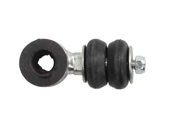 фото №2, Тяги стабилизатора delphi tc1253