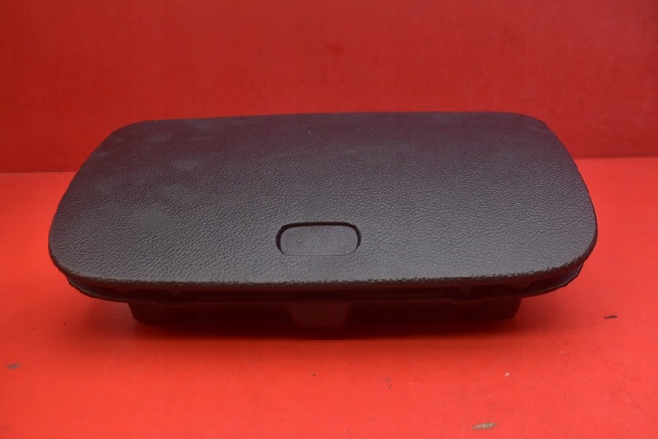 фото №7, Бардачок консоли eu 15846500 chevrolet hhr 1 i 05-11