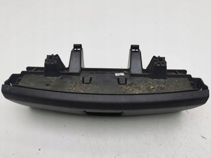 фото №6, Audi a7 s7 4g 2012 перед сторона ліва обшивка сидіння