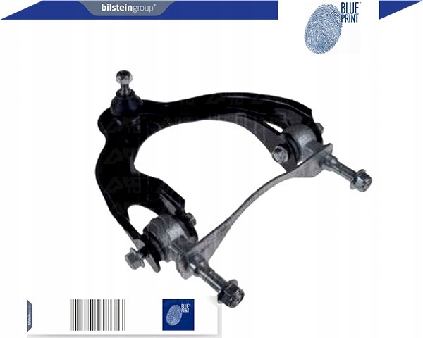 фото №2, Синий print рычаг honda civic mk iv купе 1.6 i vt