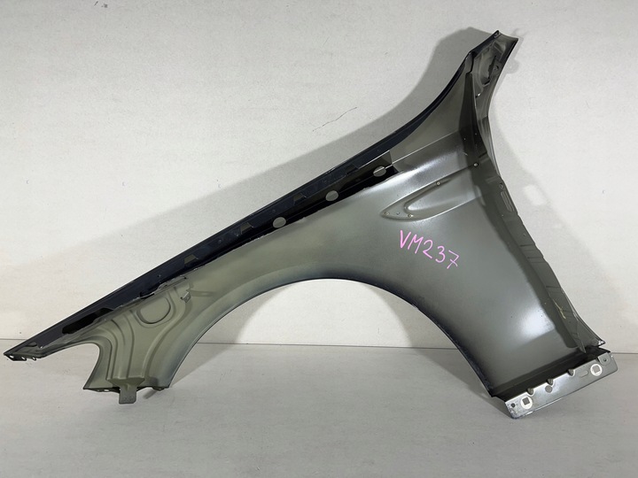 фото №6, Mercedes e-klasa 6.3 amg w213 крыло правый перед