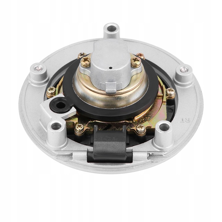 фото №14, Кришка заливання пального для  suzuki gsx650f 2008-2009 гарний i паркування