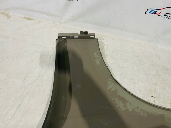 фото №10, Bmw 3 f30 f31 крило праві перед 2011-2019 рік