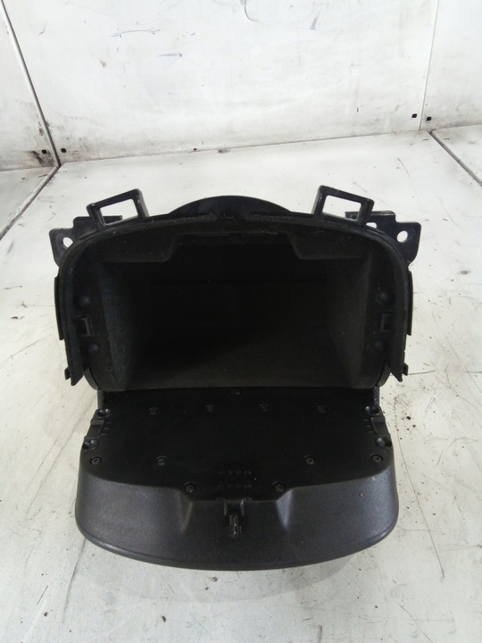 фото №8, J775 радіо chevrolet orlando 22936573