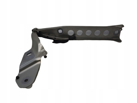 фото №1, 4h0823302d петля капота праві audi a8 d4