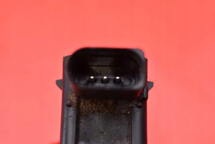 фото №8, Датчик паркування pdc зад 1u0919275 seat leon 2 ii 05-09