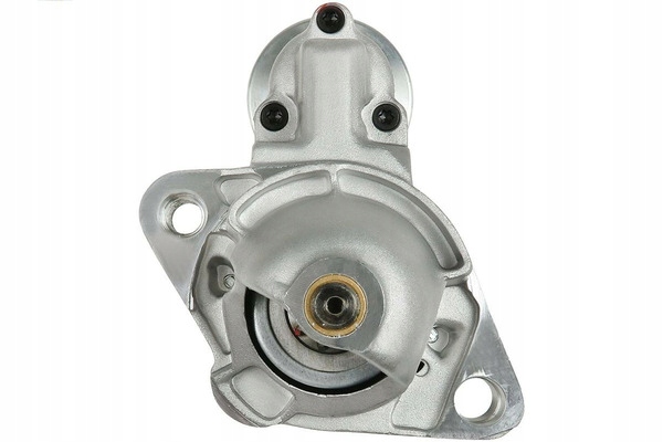 фото №3, Стартер as-pl s0408 pl dystrybucja