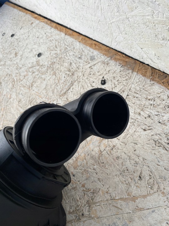 фото №12, Фильтр воздуха audi s6 s7 rs6 rs7 c7 4g0133836ah