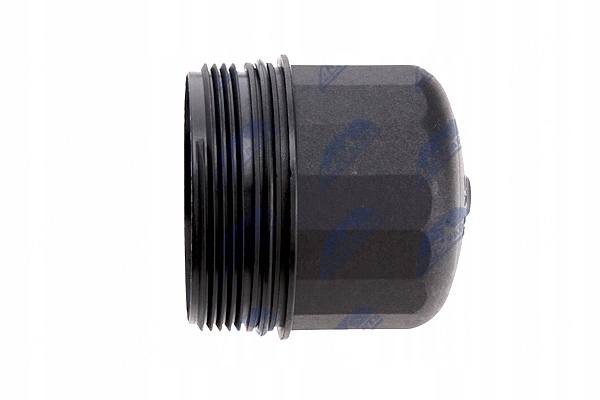 фото №9, Кришка корпуси фільтра масла volvo s40 1.6 1.8 2.0 2.0t 1995- s40 ii