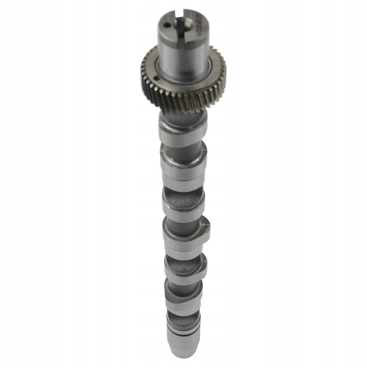 фото №7, Праві вал розподільний вал do audi a4 a6 a8 vw passat skoda superb 059109022p