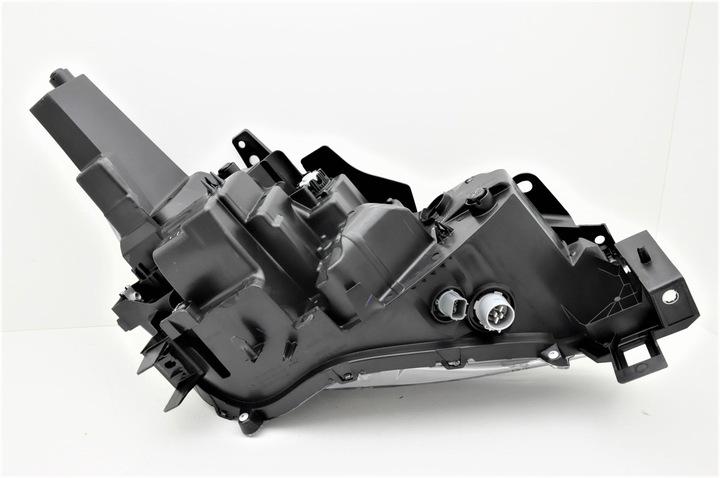 фото №5, Mazda cx-5 17- фара лівий led