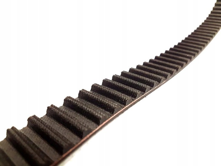 фото №10, Набор распределительный вал peugeot 1,9d 98- dw8 140z