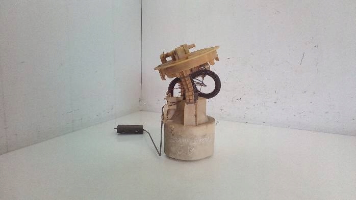 фото №1, Насос пального renault megane 1,6 b 7700431718