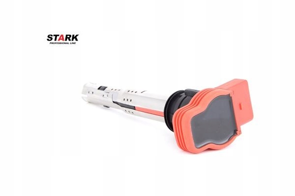 фото №12, Stark skco-0070223 котушка запалювання do vw passat варіант 3b6 passat 3b3