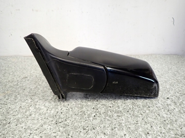 фото №8, Kia sportage ii 04-08 дзеркало ліві 3pin європа