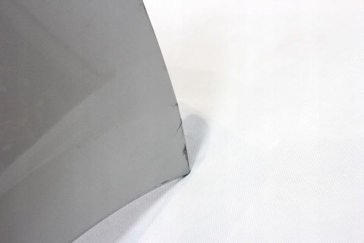 фото №8, Бампер перед bmw g70 eu c67 spacesilver