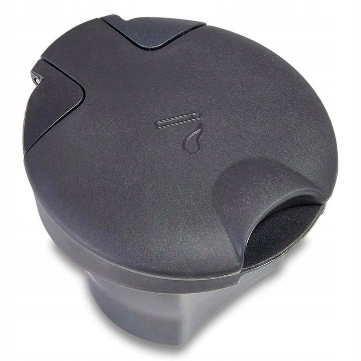 фото №5, Volvo s60 iii v60 v90 ii попільничка тунель гібрид