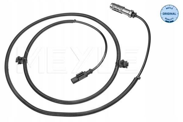 фото №1, Датчик abs зад meyle