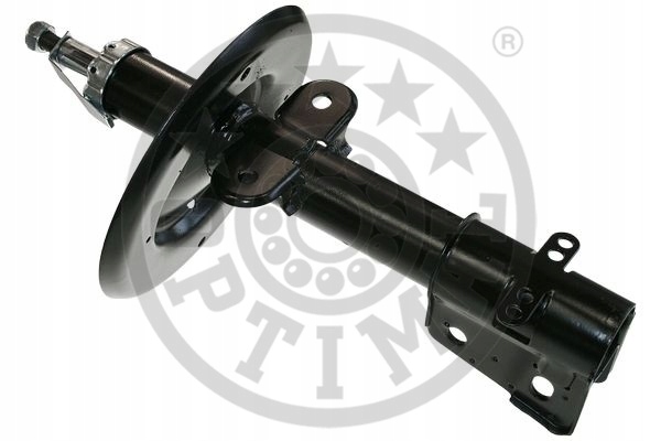 фото №1, Optimal амортизатор chrysler voyager mk ii gs 95-0