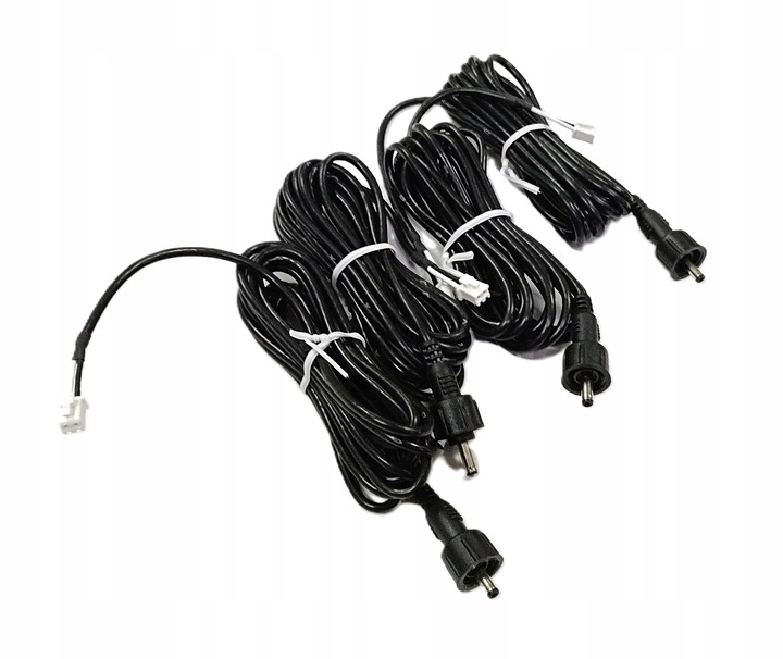 фото №9, Датчик парковка pdc зад pts400exsv hyundai tucson 19+ новое оригинальный номер