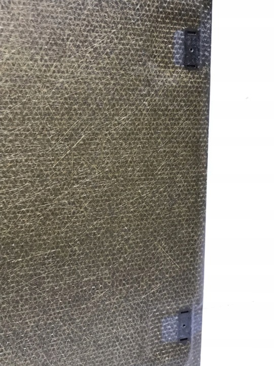 фото №8, Bmw f16 x6 f10 g30 f90 g11 g12 f86 стеля люк 1741555