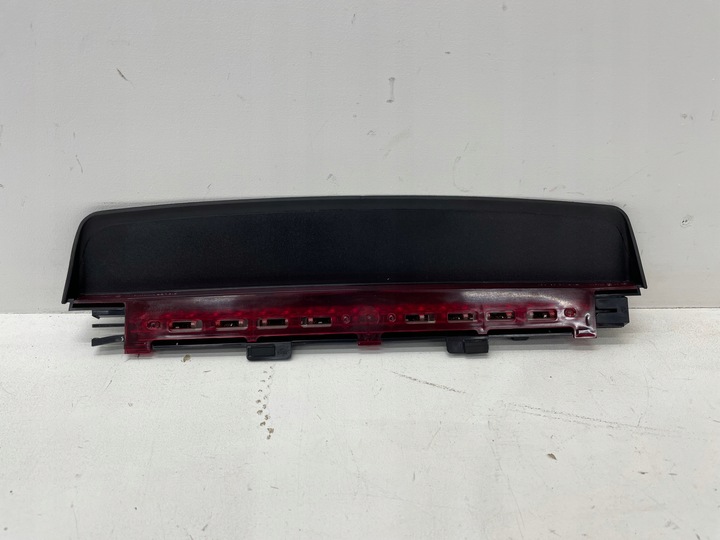 фото №1, Світло сплав сплаву bmw f10 7230799 7230801