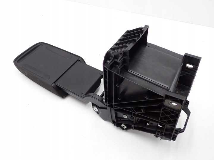 фото №7, Подлокотник бардачок европа 5g0864251d оригинал vw golf 7 vii gti 15r