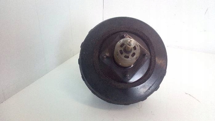 фото №6, Підсилювач насос ford galaxy mk1 fl 1.9 tdi 7m3612100g