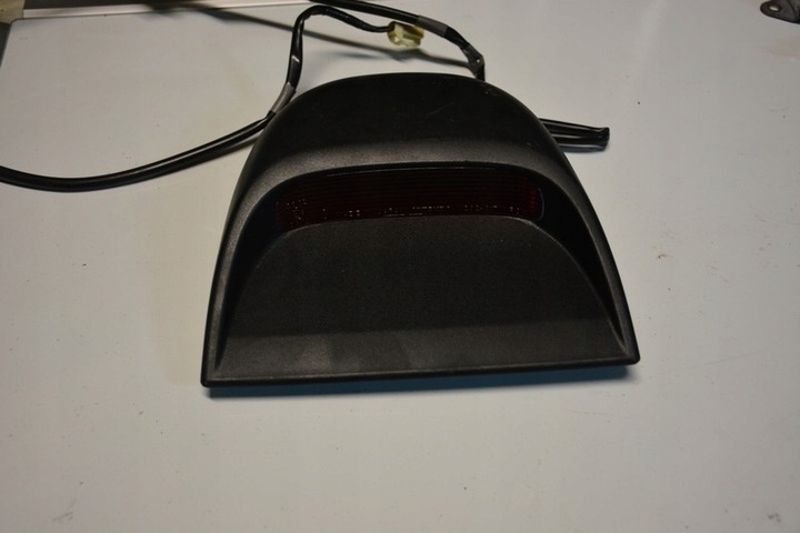 фото №2, Світло сплав subaru legacy v 5 06-09