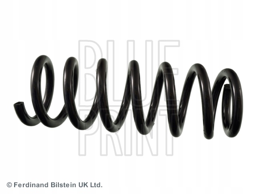 фото №2, Блакитний print пружина підвішування suzuki adk888306