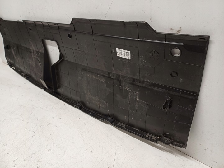 фото №7, Hyundai tucson 4 iv 20- захист ременя перед 86391n7000