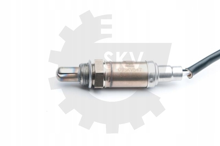 фото №2, Лямбда-зонд skv 09skv547