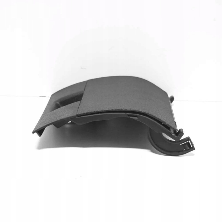 фото №8, Bmw 5 e28 защита hak буксировочный передний правое 51711931878 1931878