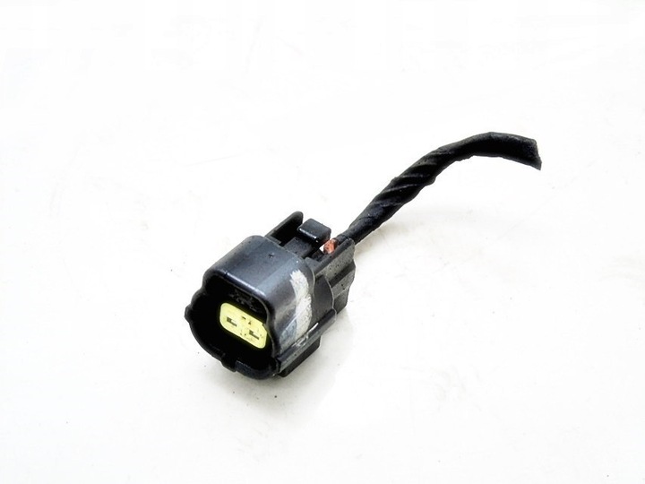 фото №1, Штекер роз'єм штекер 0.8 800 matiz tico spark