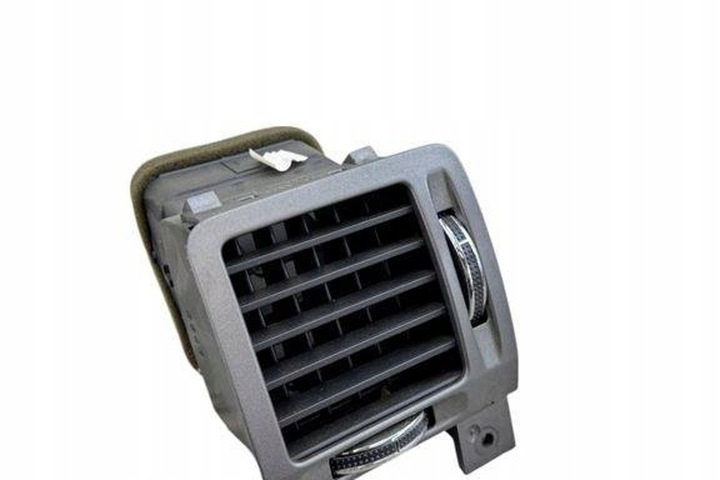 фото №8, Повітроводи панелі розподільчої opel signum 13191912 1.9l дизель 110kw 2007