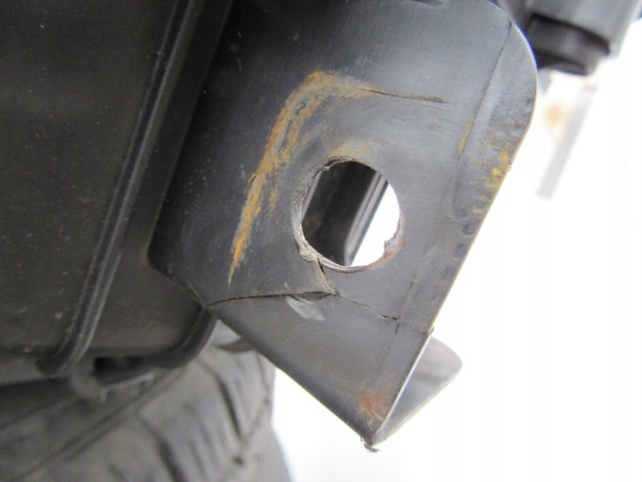 фото №6, Opel astra k 5 отопитель комбайн комплект европа