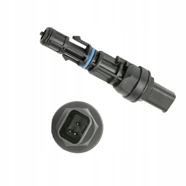 фото №1, Датчик швидкості імпульсатор do renault kangoo 97-