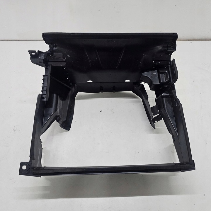 фото №9, Впуск воздуха руль alfa romeo stelvio 2s396001 новый