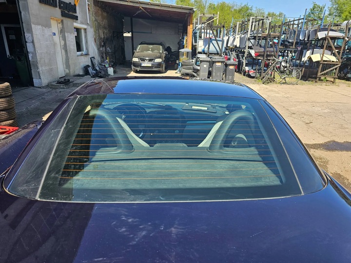 фото №8, Mercedes slk r171 w171 дах складний жорсткий панель колір c359 2008 r