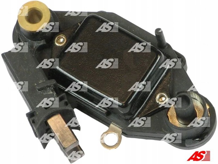 фото №2, Регулятор напряжения as-pl are3009