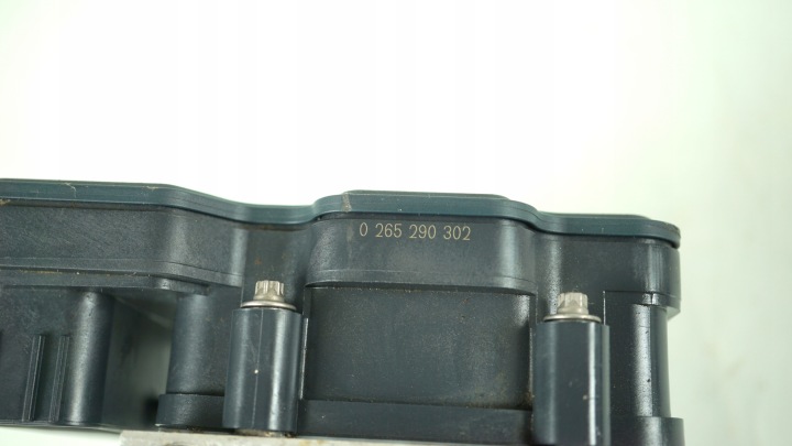 фото №6, Блок управления abs mercedes a klasa w177 a180 a1779002305 a1779019102 a1779025809