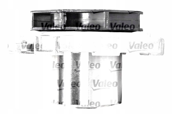 фото №12, Valeo водяна помпа  alfa romeo