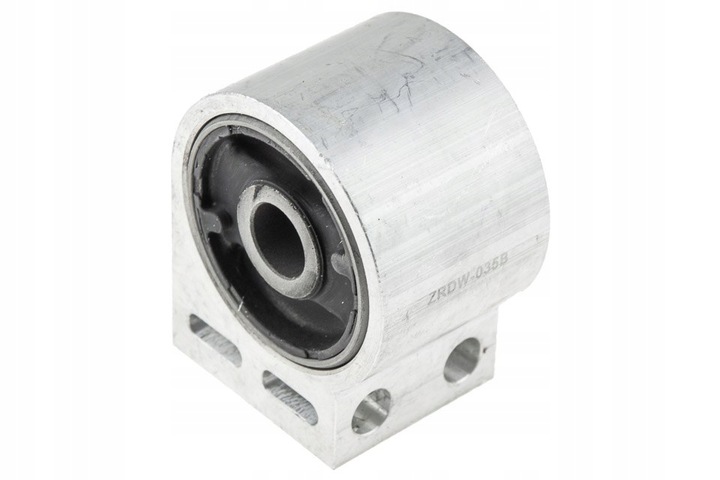 фото №10, Втулка рычага antara captiva c100 07-