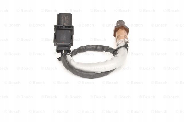 фото №13, Лямбда-зонд ls 44083 audi a4/seat exeo bo 0281004083