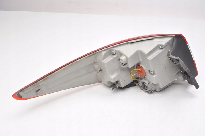 фото №7, Hyundai ix35 лампа правая задняя правые зад suv рестайлинг 92402-2y500