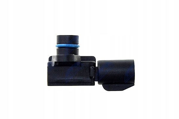 фото №10, Датчик mapsensor jeep grand cherokee 4.7 02-04 liberty 3.7 02-04 nty