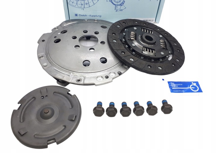 фото №14, Блакитний print adv183009 зчеплення